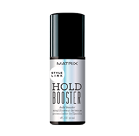 Matrix SL Hold Booster 30ml (UTG)